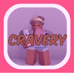 Cravery®