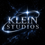 Klein Studios