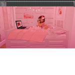 HumbleBerrys