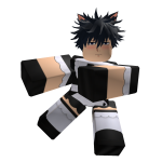 Roblox entity thumbnail