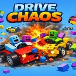 ただ車で走るだけのゲーム icon