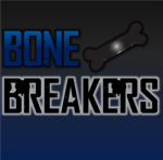 The Bone Breakers *TBB*