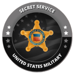 [KUSM] Secret Service