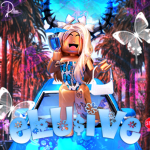 ELU$IVE