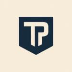 TwoPal Games