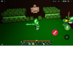 MEME CLAN BEDWARS
