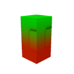 Apple seed image
