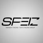 We are Speiz