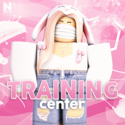 Training Centre