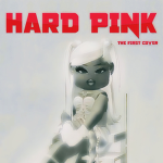 Hard Pink