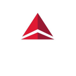 Delta Airlines | DAL Roblox
