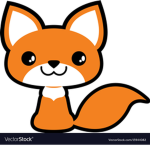 Foxico Hotels and Resorts