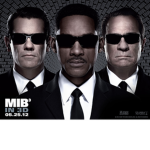 The Tac Bloodline