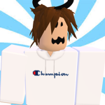 IceCreamPlayz Fan Group