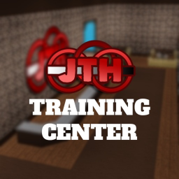 Training Center