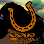 Horsepower Points Series Group