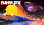 Jailbreak FOR LIFE BOIIIIIIIIIIIIIIIIIIIII