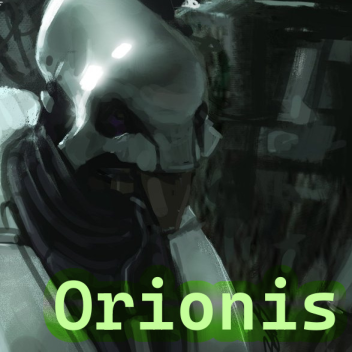[Beta] Orionis