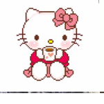 Fun di llo kawaii
