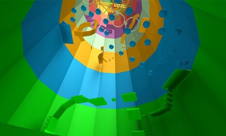 obby torre parkour