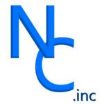 NoCreativity.inc