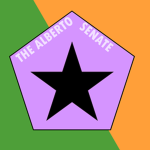 Robloxians Against Spying Alberto