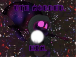 UT: Evolutions MODDED!