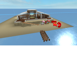 PPT Vacation
