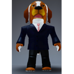 Dogs united*