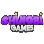 Shinobi Games!