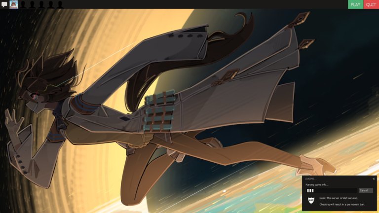 💤 Headpats from Agnes Tachyon 💤 screenshot 2