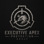 Executive apex protection group