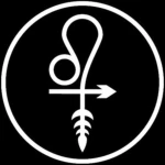 fireisyourgod Group Thumbnail