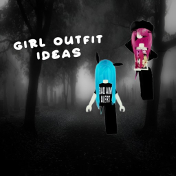 [NEW] Girl Outfit Ideas