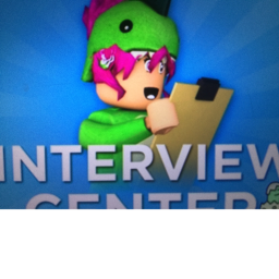 Dino's Daycare Interview Center