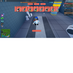 die legenderen