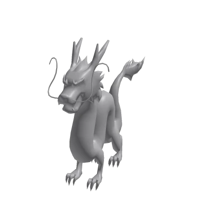 Leak asset thumbnail