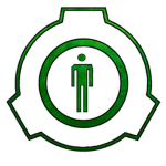[EC] Ethics Committee | [SCPF]