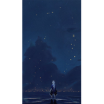 umi's <3