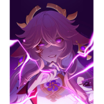 Kamui Z