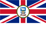 [FI] Falkland Islands Assembly