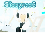 Sissyroo6yt squad 4EVER
