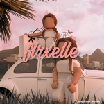 Flrxelle's lovelies