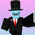 yayme_noob good boi club