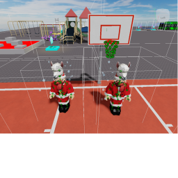 Obby