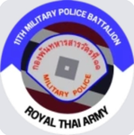 [ Inspector Battalion 11 | กองพันสารวัตที่๑๑ ]