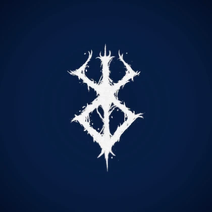 T-DISCIPLINE Roblox group icon