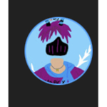 MVP/DRGN CLAN