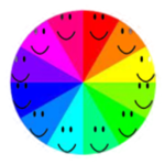 ColorfulBois