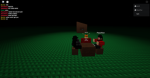 40@ method 0weaklingz